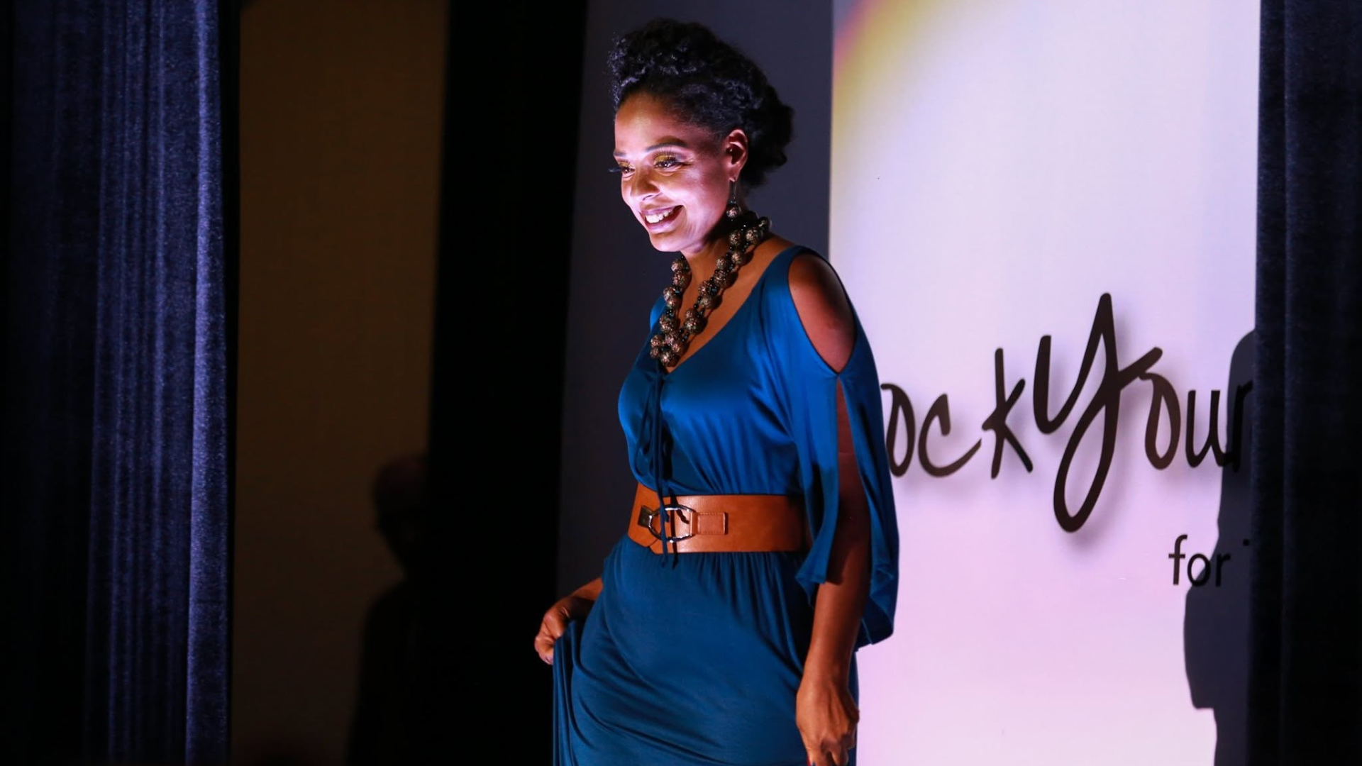Rock Your Style Event Photos-11