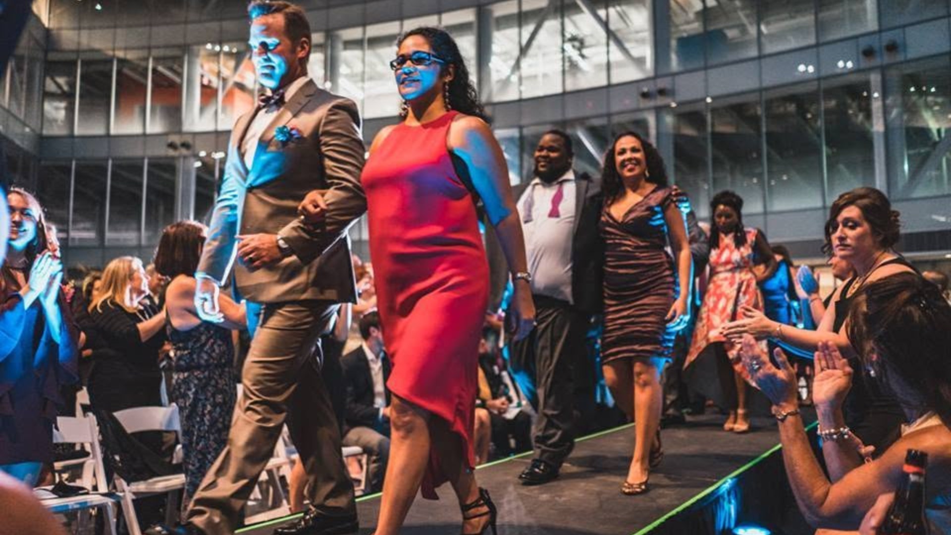 Rock Your Style Event Photos-20