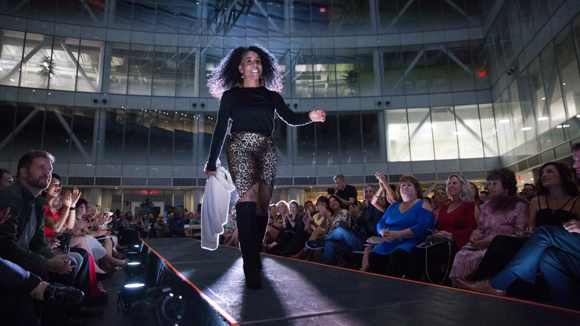 Rock Your Style Event Photos-23