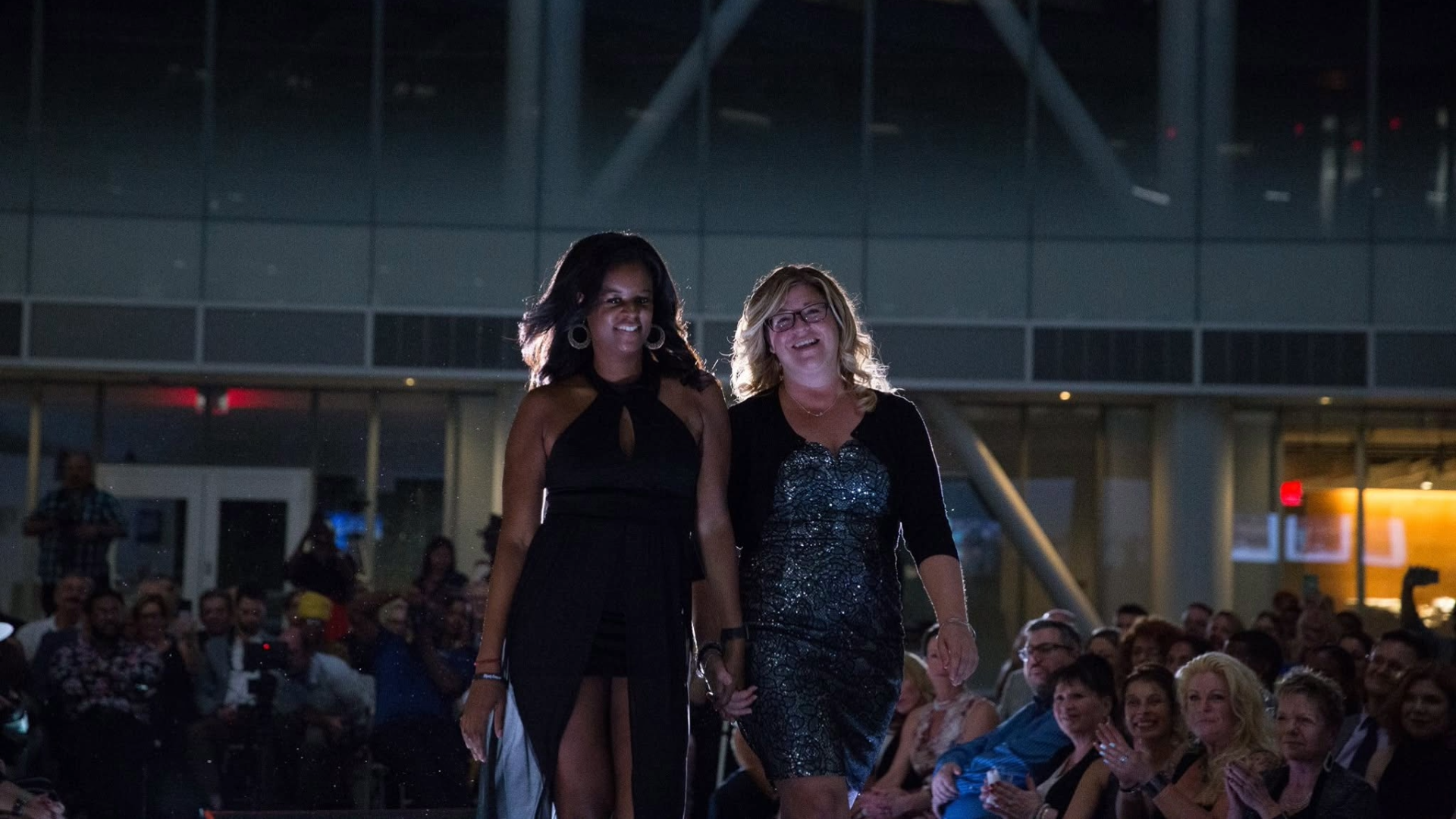 Rock Your Style Event Photos-24
